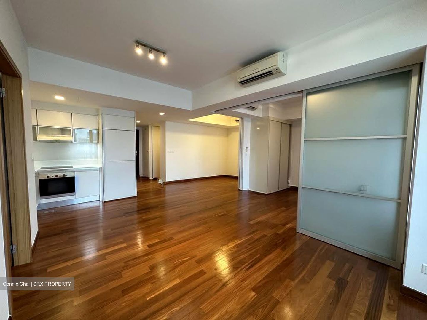The Sail @ Marina Bay (D1), Apartment #627439871
